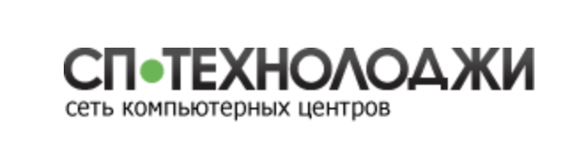 Сп Технолоджи