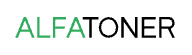 ALFATONER