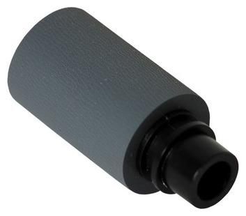 Ролик подачи ADF NVP для RICOH Aficio MP 301SPF C306 C406 DF1030 (оригинальный) (D6062111)