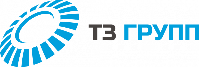 ТЗ Групп