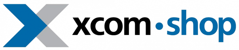 xcom-shop.ru