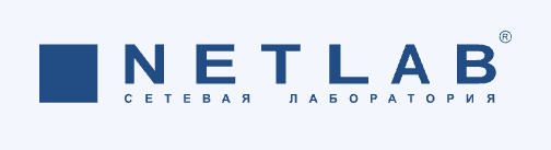NetLab