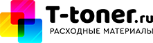 T-toner.ru