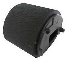 Ролик захвата обходного лотка (лоток1) NVP для HP LJ P3015 M521 M525 (оригинальный) (RL1-2412)