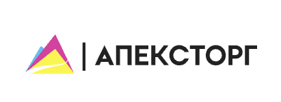 Апексторг