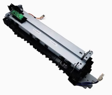 Фьюзер NVP для Canon iR 2016/2020/2320 ( FM2-3352) (восстановленный)