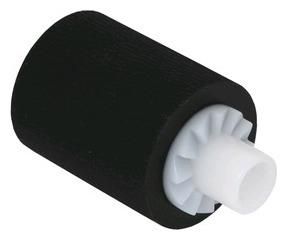 Ролик захвата бумаги NVP для Kyocera FS-1024MFP 1124MFP 1028MFP 1030MFP 1035MFP (оригинальный) (302F906240)