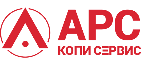 АРСКОПИСЕРВИС