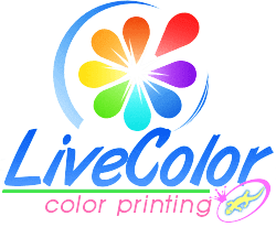 Live Color