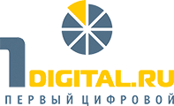 Первый цифровой супермаркет