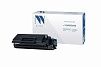 Картридж NVP совместимый NV-106R00688 