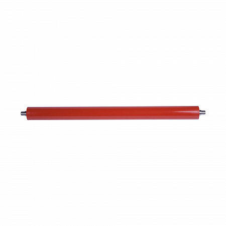 Вал резиновый NVP для Kyocera FS-2020 3920 4020 3040 (302H425090/302HS25360) совместимый