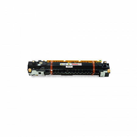 Фьюзер NVP для XEROX WC 7120 7125 (восстановленый) (008R13088)