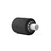 Ролик захвата бумаги NVP для Kyocera FS-1024/13220/3900/6970 (совместимый) (302F906240)