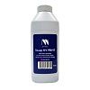 Тонер + девелопер NV PRINT для Xerox Phaser 6510/6280/WC 6515 Premium (250г) Magenta совместимый