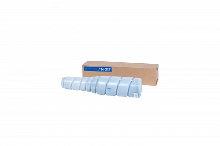 Тонер-картридж NVP совместимый NV-TN-217