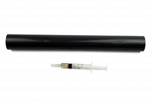 Термопленка NVP для Kyocera P2040/2235/M2040/2135/2540/2635/2640/2735 (совместимая) (FK-1150-film)