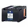 Струйный картридж NV Print T8651 (NV-C13T865140) Black для  Epson WorkForce Pro WF-M5690DWF, WF-M5190DW (10 000 стр) совместимый