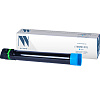 Картридж NVP совместимый NV-106R01570 Cyan