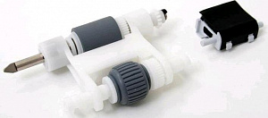 Комплект роликов ADF NVP для HP LJ M603 M602 M601 M4555 (совместимый) (CE248A, CE248-67901)