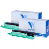 Барабан NVP совместимый NV-DR-1075-SET2