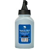 Тонер NV PRINT для Xerox Phaser 6510/6280/WC 6515 Type3 (120г) Black совместимый