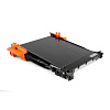 Комплект узла переноса изображения NVP для  HP CLJ M552  M553 M577  (совместимый) (B5L24-67901/RM2-6576) (узел+ролик)