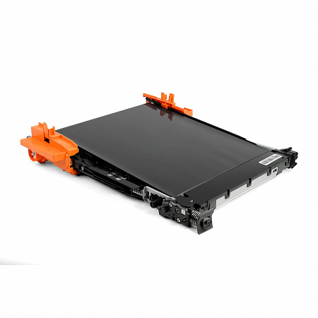 Комплект узла переноса изображения NVP для  HP CLJ M552  M553 M577  (совместимый) (B5L24-67901/RM2-6576) (узел+ролик)