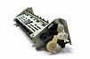 Фьюзер NVP для HP LJ P2035 P2055 (совместимый) (RM1-6406/RM2-2905)