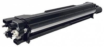 Блок проявки  NVP для XEROX Altalink C8030 C8035 C8045 (восстановленый) (848K85594)