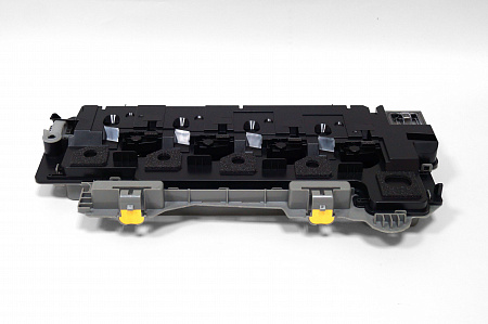 Бункер для отработанного тонера NVP для XEROX VersaLink C7000 C7020 7025 7030  (совместимый) (115R00128/115R00129)