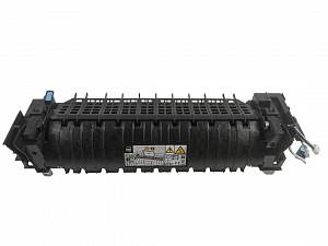 Фьюзер NVP для XEROX Phaser 6510 WC 6515 (восстановленый) (126K36440)