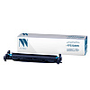 Блок фотобарабана NVP совместимый NV-CF232A (БЕЗ ЧИПА)