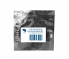 Чип NVP для Pantum (DL-420) (20шт) P3010/P3300/M6700/M6800/M7100 Drum  (AutoReset, многоразовый)