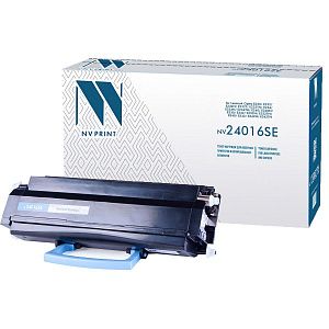 Картридж NVP совместимый NV-24016SE 