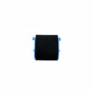 Ролик захвата бумаги NVP для HP LJ P1005/P1006/P1102/M104/M125/M127/M132 (совместимый) ( RL1-1442, RL1-1443-000CN,RL1-2593)