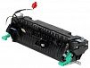 Фьюзер NVP для RICOH MP C2030 C2050 C2550 (восстановленый) (D0394017)