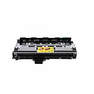Фьюзер NVP для HP LJ 700 M712/M725 (совместимый) (RM1-8737/CF235-67922)
