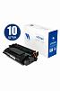 Картридж NVP совместимый NV-CF226X-SET10