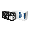 Струйный картридж NVP 963XL (NV-3JA30AE) Black для HP OfficeJetPro 9010/9020 (50 мл) совместимый (прошивка 2530C)