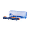 Картридж NVP совместимый NV-TN-241T Black