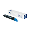 Картридж NVP совместимый NV-006R01829 Cyan