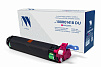 Блок фотобарабана NVP совместимый NV-108R01418 DU Magenta