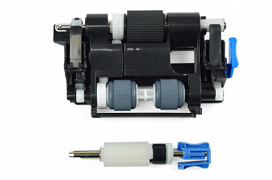 Ролик отделения ADF  NVP для Canon iR Adv C3320 3325 3330 (совместимый) (FM1-D471, 4Y8-3044, DR-202)