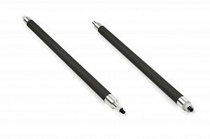 Вал магнитный (MR) NVP (в сборе) для HP (10 шт) CE505A/X / CF280A/X, Canon CRG-719 совместимый