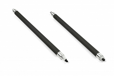 Вал магнитный (MR) NVP (в сборе) для HP (10 шт) CE505A/X / CF280A/X, Canon CRG-719 совместимый