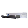 Тонер-картридж NVP совместимый NV-106R03769 Black