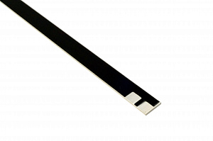 Термоэлемент NVP для HP LJ P3015 (совместимый) (RM1-6319-HEAT)