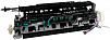 Фьюзер NVP для HP LJ M1530 M1536 (восстановленый) (RM1-7577)