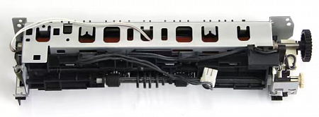 Фьюзер NVP для HP LJ 1010/1012/1015 (совместимый) (RM1-0661/RM1-0655)